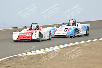 media/Jan-26-2025-CalClub SCCA (Sun) [[cfcea7df88]]/Group 6/Race/